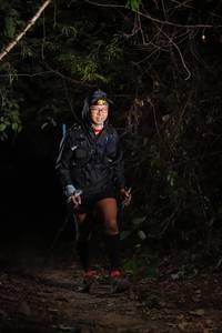 BIB: 
                            <button type="button" onclick="openModal(6945787)" class="btn btn-primary btn-sm float-right btn-popup" data-toggle="modal" data-target=".modal-high-quality">
                        <i class="fas fa-shopping-cart"></i> Add to Cart
                    </button>
                                            <button type="button" onclick="isThisMe(6945787, true)" class="btn btn-success btn-sm float-right btn-popup btn-isme hidden" data-toggle="tooltip" data-placement="bottom" title="นี่คือรูปของคุณใช่ไหม คลิกที่นี่เพื่อเอาเข้าอัลบั้ม">
                        <i class="fas fa-plus"></i> Add to album
                    </button>
                    <button type="button" onclick="isThisMe(6945787, false)" class="btn btn-warning btn-sm float-right btn-popup btn-isnotme hidden">
                        <i class="fas fa-ban"></i> Remove from album
                    </button>